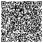 QR code with Toodik On Lake Fork Canoe Live contacts