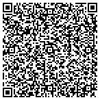 QR code with Top Notch Affordable Auto Service contacts