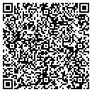 QR code with Shirley's Tavern contacts