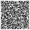 QR code with Darts & Things contacts