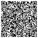 QR code with Famous Gyro contacts