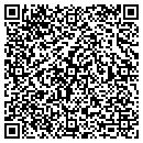 QR code with American Warehousing contacts