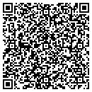 QR code with Susan E Dewitt contacts
