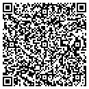QR code with Dix Newspaper contacts