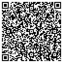 QR code with B 8 Graphics contacts