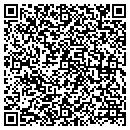 QR code with Equity Remodel contacts