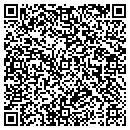 QR code with Jeffrey J Brockert DC contacts