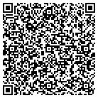 QR code with Feeney-Mcintyre Tire Co contacts