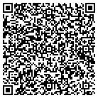 QR code with Thomas J Keptner CPA contacts