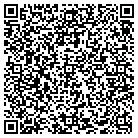 QR code with Driggs Lucas Brubaker & Hogg contacts