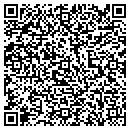 QR code with Hunt Valve Co contacts