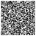QR code with South Dayton Mortgage Group contacts