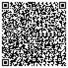 QR code with Quality Tech Dental Lab contacts