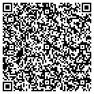 QR code with Model Design Service Inc contacts