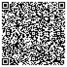 QR code with Marty Agency The L L C contacts