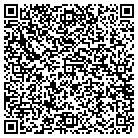QR code with Painting Made Simple contacts