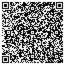 QR code with Serastone U S A Inc contacts