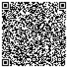 QR code with Jo-Ann Fabrics & Crafts contacts