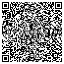 QR code with Clay Distributing Co contacts
