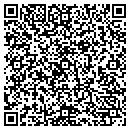 QR code with Thomas M Bowlus contacts