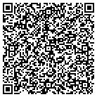 QR code with Definitive Health & Community contacts
