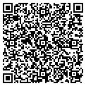 QR code with Target contacts