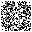 QR code with Aid Association For Lutherans contacts