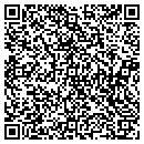 QR code with College Park Manor contacts