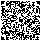 QR code with Meeker Sportsman Club Inc contacts