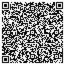 QR code with End West Loan contacts