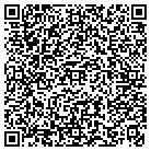 QR code with Franks Painting and Maint contacts