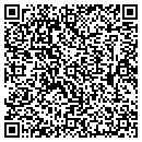 QR code with Time Warner contacts
