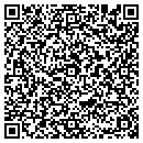 QR code with Quentin McCance contacts