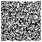 QR code with Rozzis Famous Fireworks Inc contacts