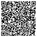 QR code with Dr Roof contacts