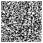 QR code with Middletown Midfest Intl contacts