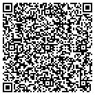 QR code with Design West Architects contacts