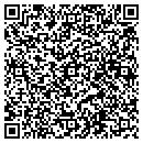 QR code with Open E Cry contacts