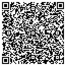 QR code with Fuse Tech Inc contacts