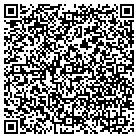 QR code with Toledo Installation Group contacts
