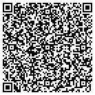 QR code with Monika Linz Cake & Party contacts