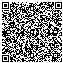 QR code with Farmers Citizens Bank contacts