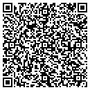QR code with Weaver Construction contacts
