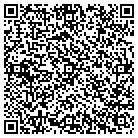 QR code with Nouvelle Espoir Development contacts