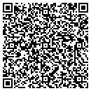 QR code with Product Action Intl contacts