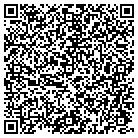 QR code with Stephen K Hayes Quest Center contacts