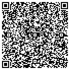QR code with Morro Bay Self Storage System contacts