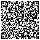 QR code with EJM Motorsports contacts