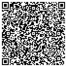 QR code with Efficient Machine Prods Corp contacts