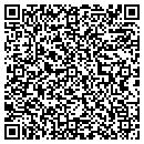 QR code with Allied Metals contacts